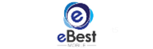 eBest Mobile